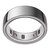�n�������i�I�[���j�bOura Ring 4 �V���o�[/�T�C�Y4�bJZ905421704
