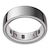 �n�������i�I�[���j�bOura Ring 4 �V���o�[/�T�C�Y10�bJZ905421710