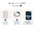 �n�������i�I�[���j�bOura Ring 4 �V���o�[/�T�C�Y10�bJZ905421710