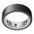 �n�������i�I�[���j�bOura Ring 4 �X�e���X/�T�C�Y5�bJZ905421805