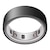�n�������i�I�[���j�bOura Ring 4 �X�e���X/�T�C�Y8�bJZ905421808
