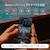 �n�������i�I�[���j�bOura Ring 4 �X�e���X/�T�C�Y8�bJZ905421808