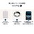 �n�������i�I�[���j�bOura Ring 4 �X�e���X/�T�C�Y14�bJZ905421814