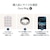 �n�������i�I�[���j�bOura Ring 4 �X�e���X/�T�C�Y15�bJZ905421815