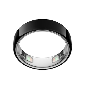�n�������i�I�[���j�bOura Ring 5 �u���b�N/�T�C�Y13�bJZ906161513