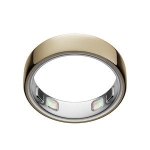 �n�������i�I�[���j�bOura Ring 5 �S�[���h/�T�C�Y6�bJZ906161606