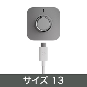 �n�������i�I�[���j�bOura Ring 5 �[�d�� �y�T�C�Y13��p�z�bJZ956340213