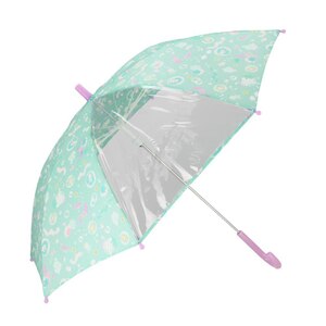 YOUR�fS ARMY WORLD(���A�[�Y�A�[�~�[���[���h)�b�L�b�Y 1�R�}���� ���P�i6711602�l��.�E�T�C�Y�FL�j�bBF011116-1B-2C