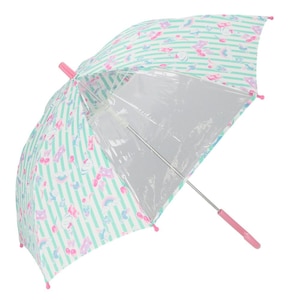 YOUR�fS ARMY WORLD(���A�[�Y�A�[�~�[���[���h)�b�L�b�Y 1�R�}���� ���P�i6711603��.�΁E�T�C�Y�FM�j�bBF011116-1A-2Q