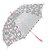 YOUR�fS ARMY WORLD(���A�[�Y�A�[�~�[���[���h)�b�L�b�Y 1�R�}���� ���P�i6711603��.���E�T�C�Y�FM�j�bBF011116-1A-2R