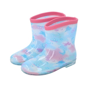 BACKYARD FAMILY(�o�b�N���[�h�t�@�~���[)�b�L�b�Y���C���V���[�Y ���̎q(���j�R�[���u���[ 15cm)�bBF020558-1B-2A