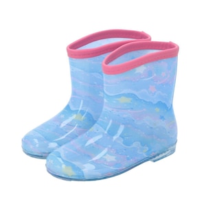 BACKYARD FAMILY(�o�b�N���[�h�t�@�~���[)�b�L�b�Y���C���V���[�Y ���̎q(�h���[���u���[ 15cm)�bBF020558-1B-2C
