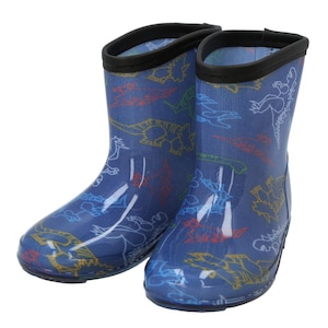 BACKYARD FAMILY(�o�b�N���[�h�t�@�~���[)�b�L�b�Y���C���V���[�Y �j�̎q(�����u���[ 14cm)�bBF020557-1A-2A