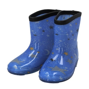 BACKYARD FAMILY(�o�b�N���[�h�t�@�~���[)�b�L�b�Y���C���V���[�Y �j�̎q(�����u���[ 15cm)�bBF020557-1B-2D