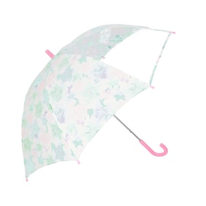 BACKYARD FAMILY(�o�b�N���[�h�t�@�~���[)�b�L�b�Y���P ���̎q(���j�R�[���u���[�E55cm)�bBF020562-1B-2A