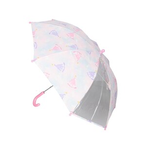 YOUR�fS ARMY WORLD(���A�[�Y�A�[�~�[���[���h)�b�L�b�Y���P ���̎q�i�v�����Z�X�u���[�E45cm�j�bBF024745-1A-2C