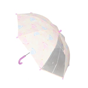 YOUR�fS ARMY WORLD(���A�[�Y�A�[�~�[���[���h)�b�L�b�Y���P ���̎q�i�v�����Z�X�s���N�E45cm�j�bBF024745-1A-2D