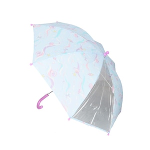 YOUR�fS ARMY WORLD(���A�[�Y�A�[�~�[���[���h)�b�L�b�Y���P ���̎q�i�V�F���u���[�E45cm�j�bBF024745-1A-2E