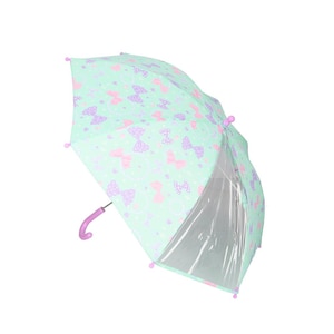YOUR�fS ARMY WORLD(���A�[�Y�A�[�~�[���[���h)�b�L�b�Y���P ���̎q�i���{���O���[���E45cm�j�bBF024745-1A-2K
