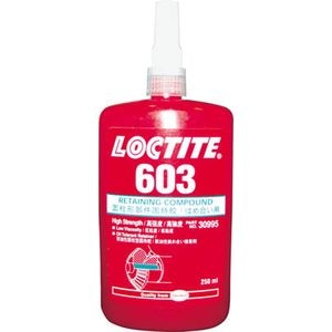 �w���P���W���p���b���b�N�^�C�g 603 �͂ߍ����p�ڒ��� �����x 50ml�b603-50