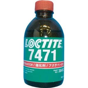�w���P���W���p���b���b�N�^�C�g 7471 �d�����i�� �A�N�����n�ڒ��ܗp 100ml�b7471-100
