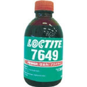 �w���P���W���p���b���b�N�^�C�g 7649 �d�����i�� �A�N�����n�ڒ��ܗp SF 100ml�b7649-100