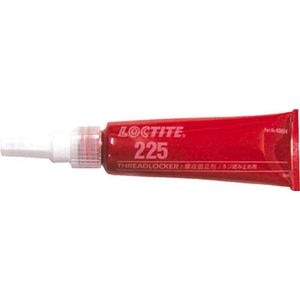 �w���P���W���p���b���b�N�^�C�g 225 �t���A�[�z�Ǘp�V�[���� �l�W���b�N�� 50ml�b20344