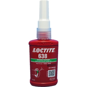 �w���P���W���p���b���b�N�^�C�g �͂ߍ����p�ڒ��� �A�b�v�O���[�h 638 50ml�b638-NEW