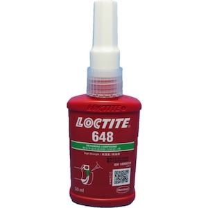 �w���P���W���p���b���b�N�^�C�g �͂ߍ����p�ڒ��� �A�b�v�O���[�h 648 50ml�b648NEW-50