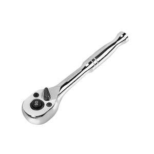 WORKPRO�b1/4DR ���`�F�b�g�n���h�� �N�C�b�N�����[�X 90�M�A �S��13cm�bWP271004