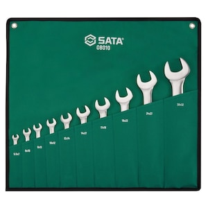 SATA�b�T�^�b10pcs �X�p�i�Z�b�g�bRS-08010