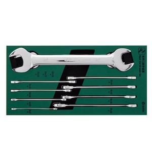 SATA�b�T�^�b11pc �X�p�i�Z�b�g�bSC09904