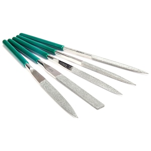 SATA�b�T�^�b�_�C�������h�₷��bRS-03850