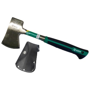 SATA�b�T�^�b�n�`�F�b�g 330mm�i�蕀�j�bRS-92371