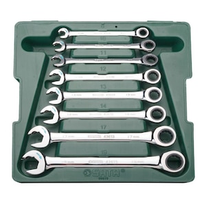 SATA�b�T�^�b�R���r�l�[�V�������`�F�b�g�����`�i8�{�Z�b�g�j�bRS-09079