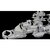 �t���C�z�[�N���f���b1/700 �h�C�c��� �r�X�}���N 1941�N�yFLYFH1132�z�bFLYFH1132 �޲¾ݶ� �޽�ٸ 1941