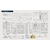 �t���C�z�[�N���f���b1/350 USS �J�E�y���X CG-63 1998(���ؔ�)�yFLYFH5001S�z�bFLYFH5001S USS ����ݽ CG-63 �޳����