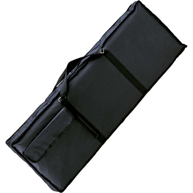 ハードウェアバッグ | キクタニ | DHB-2 | Joshin webショップ 通販