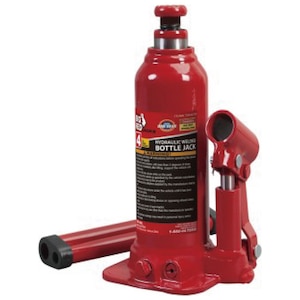 BIGRED�b�r�b�O���b�h�b�{�g���W���b�L4t�bTH90404