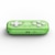 8BitDo�bMicro Bluetooth �Q�[���p�b�h �����E�L���ڑ� �|�P�b�g�T�C�Y �Q�[�~���O�R���g���[���[ Switch2/�L�[�{�[�h���[�h�Ή��i�u���[�j�b8BITDOMICROGREEN