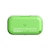 8BitDo�bMicro Bluetooth �Q�[���p�b�h �����E�L���ڑ� �|�P�b�g�T�C�Y �Q�[�~���O�R���g���[���[ Switch2/�L�[�{�[�h���[�h�Ή��i�u���[�j�b8BITDOMICROGREEN