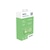 8BitDo�bMicro Bluetooth �Q�[���p�b�h �����E�L���ڑ� �|�P�b�g�T�C�Y �Q�[�~���O�R���g���[���[ Switch2/�L�[�{�[�h���[�h�Ή��i�u���[�j�b8BITDOMICROGREEN