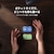 8BitDo�bMicro Bluetooth �Q�[���p�b�h �����E�L���ڑ� �|�P�b�g�T�C�Y �Q�[�~���O�R���g���[���[ Switch2/�L�[�{�[�h���[�h�Ή��i�u���[�j�b8BITDOMICROGREEN
