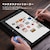 8BitDo�bMicro Bluetooth �Q�[���p�b�h �����E�L���ڑ� �|�P�b�g�T�C�Y �Q�[�~���O�R���g���[���[ Switch2/�L�[�{�[�h���[�h�Ή��i�u���[�j�b8BITDOMICROGREEN