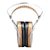 HIFIMAN�b�J���^�w�b�h�z���bHE1000-V2