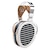 HIFIMAN�b�J���^�w�b�h�z���bHE1000-V2