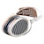 HIFIMAN�b�J���^�w�b�h�z���bHE1000-V2