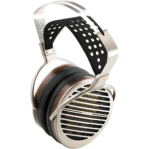 HIFIMAN�b�J���^�w�b�h�z���bSUSVARA