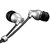 HIFIMAN�b�_�C�i�~�b�N���^�J�i���C���z���bRE800-SILVER