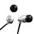 HIFIMAN�b�_�C�i�~�b�N���^�J�i���C���z���bRE800-SILVER